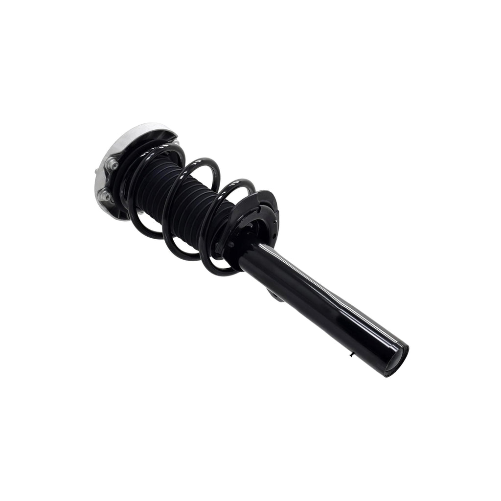 Suspension Strut and Coil Spring Assembly LS34-86701L