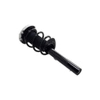 Suspension Strut and Coil Spring Assembly LS34-86701L