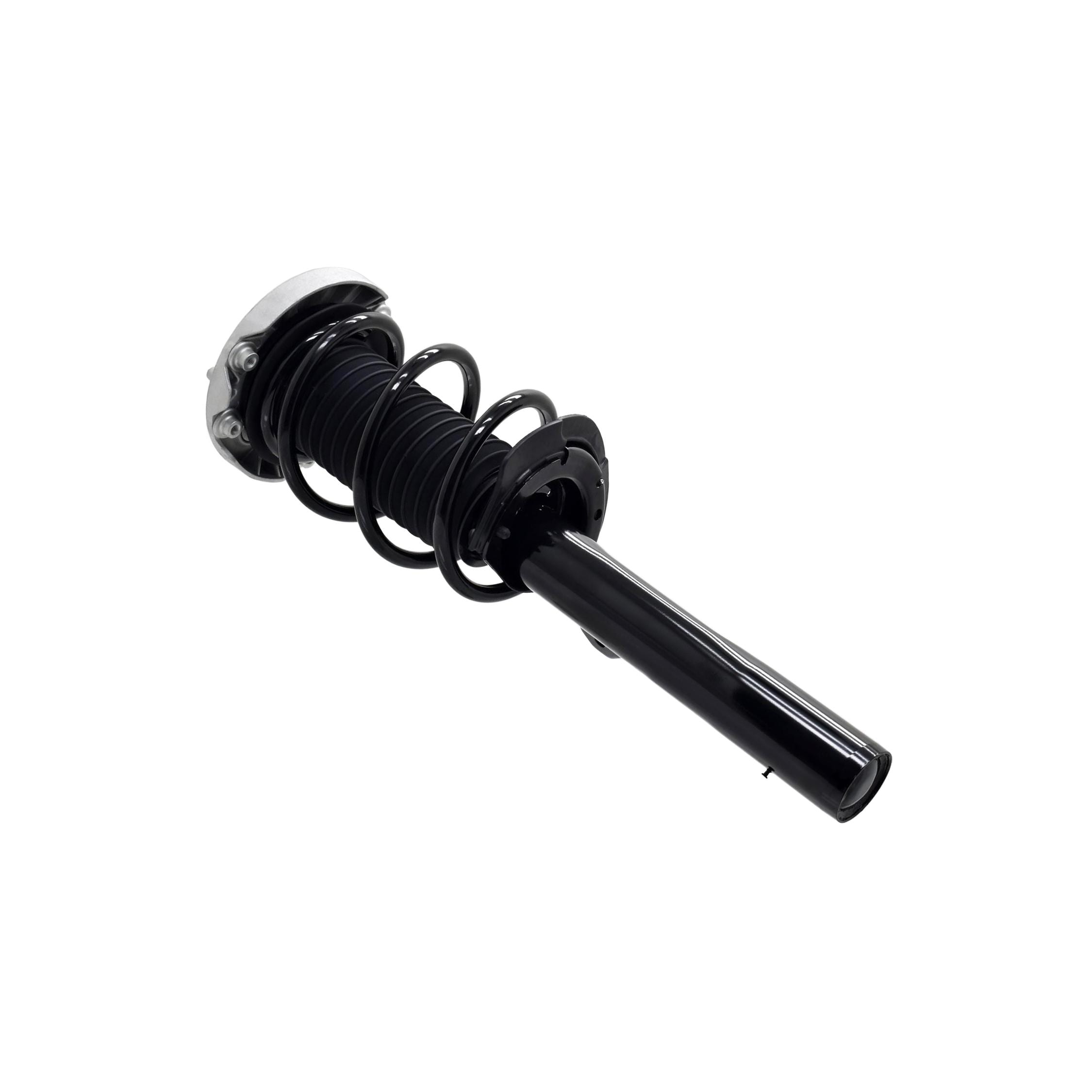 Suspension Strut and Coil Spring Assembly LS34-86701L