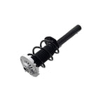 Suspension Strut and Coil Spring Assembly LS34-86701L