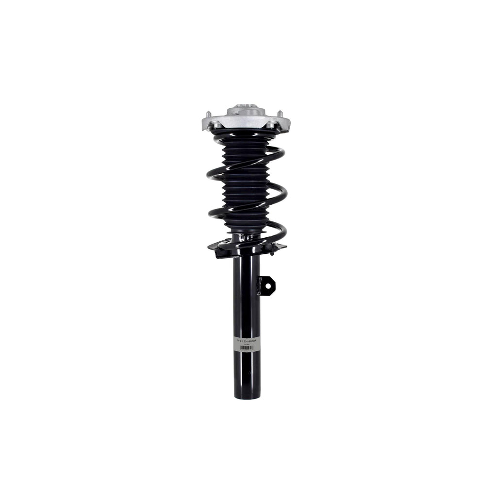 Suspension Strut and Coil Spring Assembly LS34-86701R