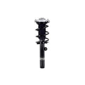 Suspension Strut and Coil Spring Assembly LS34-86701R