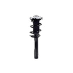 Suspension Strut and Coil Spring Assembly LS34-86701R
