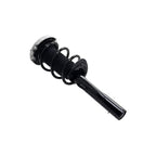 Suspension Strut and Coil Spring Assembly LS34-86701R