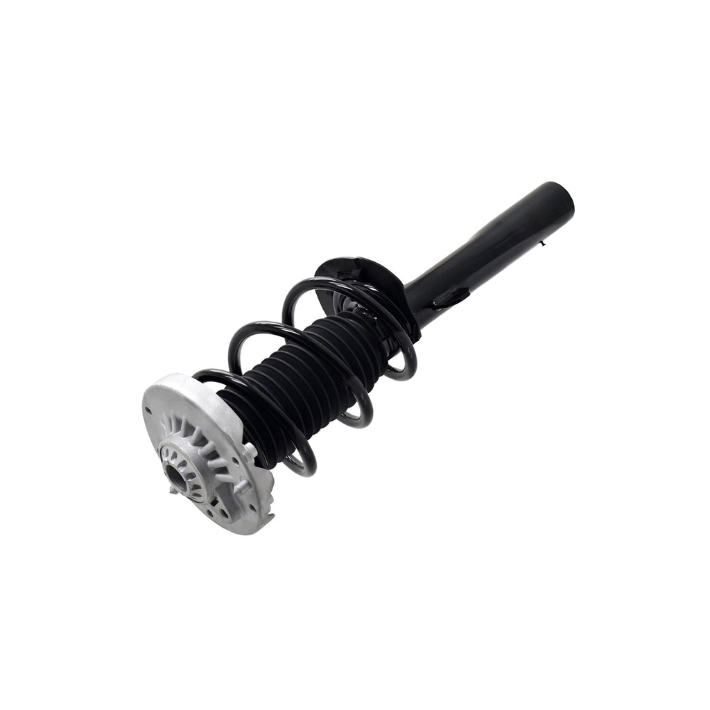 Suspension Strut and Coil Spring Assembly LS34-86701R