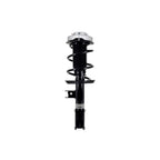 Suspension Strut and Coil Spring Assembly LS34-86711L
