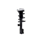 Suspension Strut and Coil Spring Assembly LS34-86711L