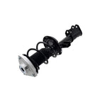 Suspension Strut and Coil Spring Assembly LS34-86711L