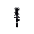 Suspension Strut and Coil Spring Assembly LS34-86711R