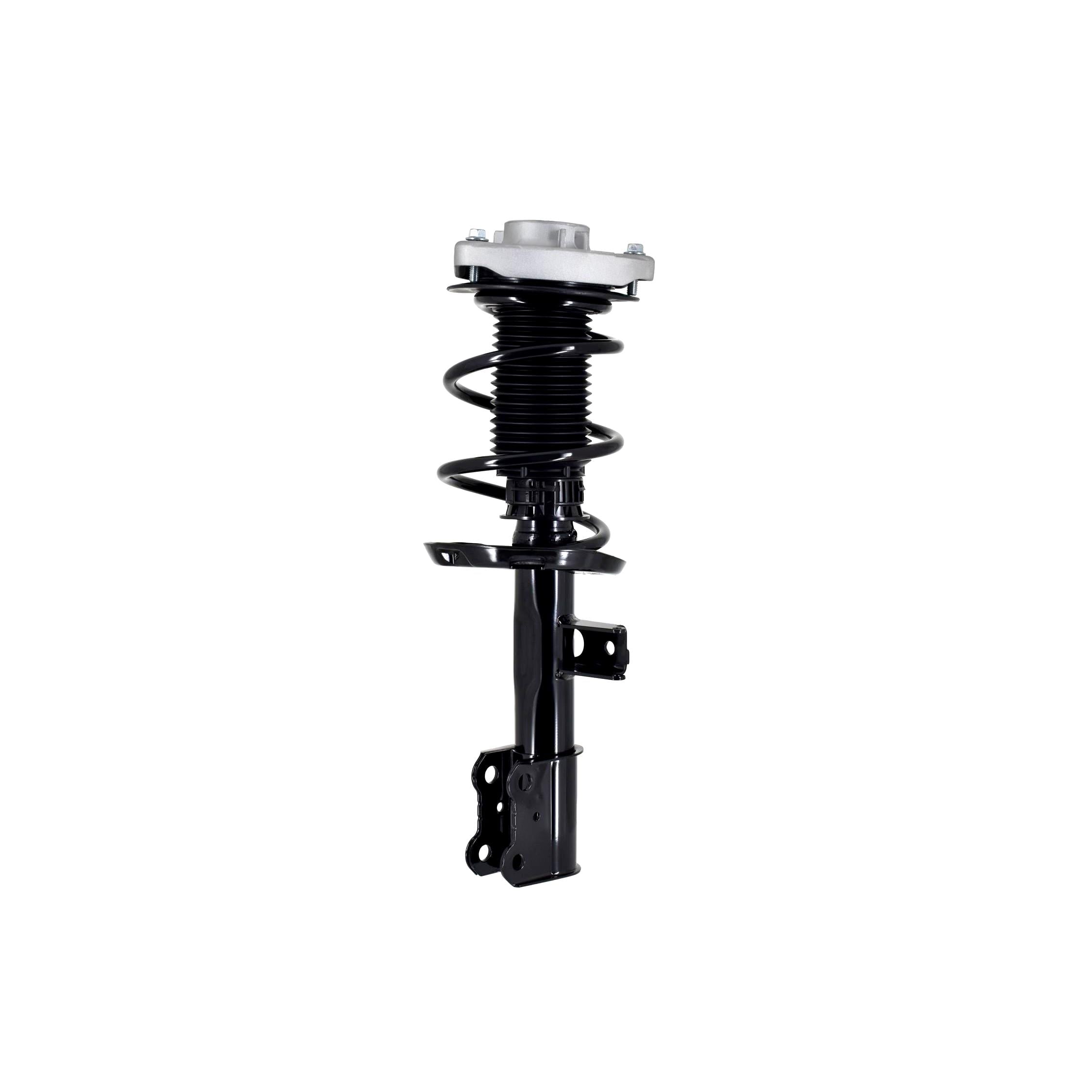 Suspension Strut and Coil Spring Assembly LS34-86711R