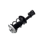 Suspension Strut and Coil Spring Assembly LS34-86711R