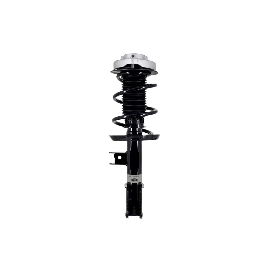 Suspension Strut and Coil Spring Assembly LS34-86721L