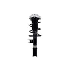 Suspension Strut and Coil Spring Assembly LS34-86721L