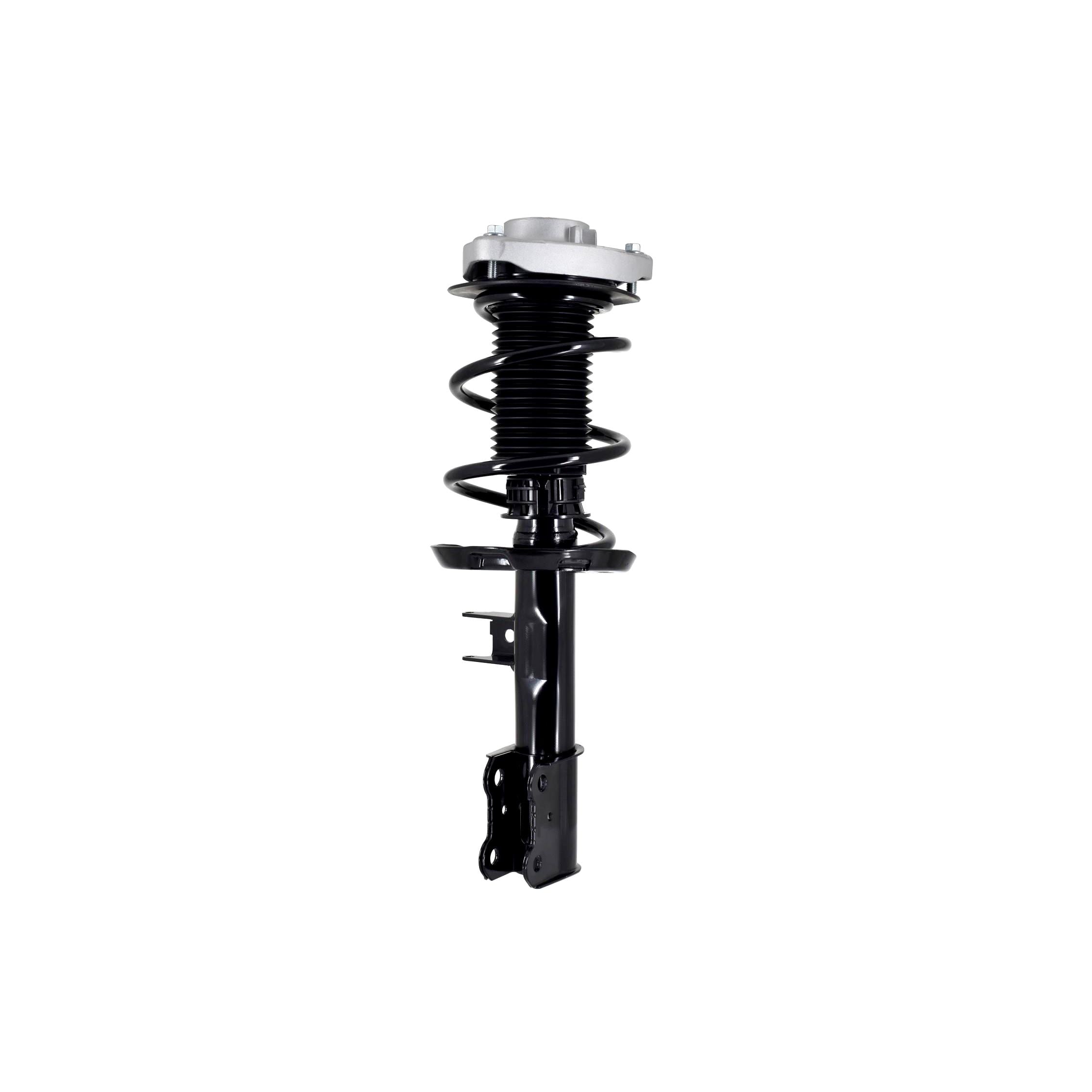 Suspension Strut and Coil Spring Assembly LS34-86721L