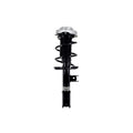 Suspension Strut and Coil Spring Assembly LS34-86721R