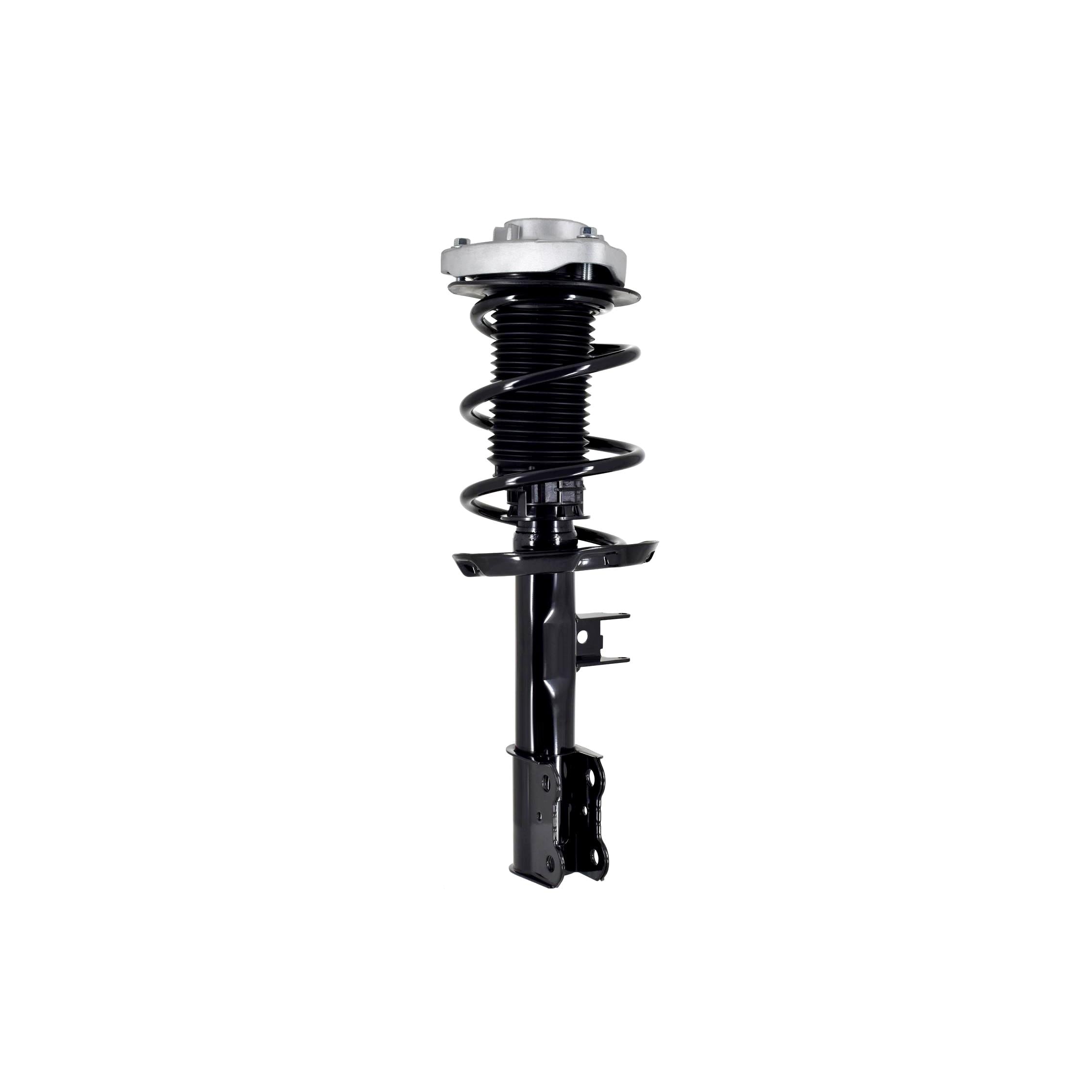 Suspension Strut and Coil Spring Assembly LS34-86721R