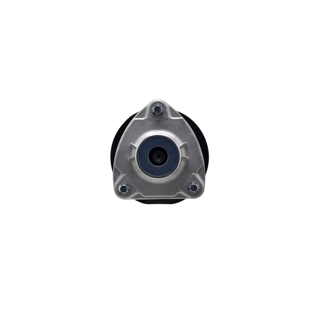 Suspension Strut and Coil Spring Assembly LS34-86721R