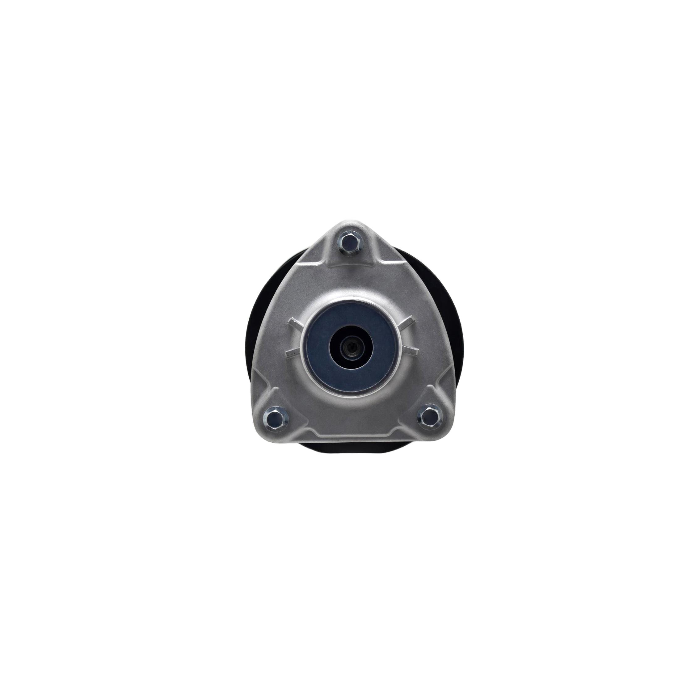 Suspension Strut and Coil Spring Assembly LS34-86721R