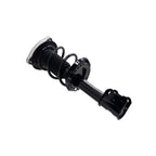 Suspension Strut and Coil Spring Assembly LS34-86721R