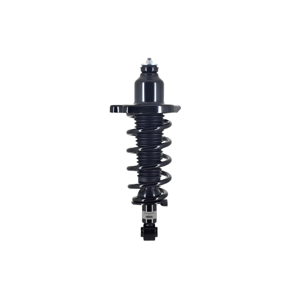 Suspension Strut and Coil Spring Assembly LS34-86732L