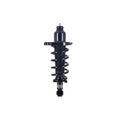 Suspension Strut and Coil Spring Assembly LS34-86732L