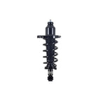 Suspension Strut and Coil Spring Assembly LS34-86732L