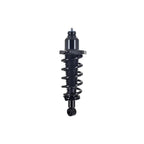 Suspension Strut and Coil Spring Assembly LS34-86732L