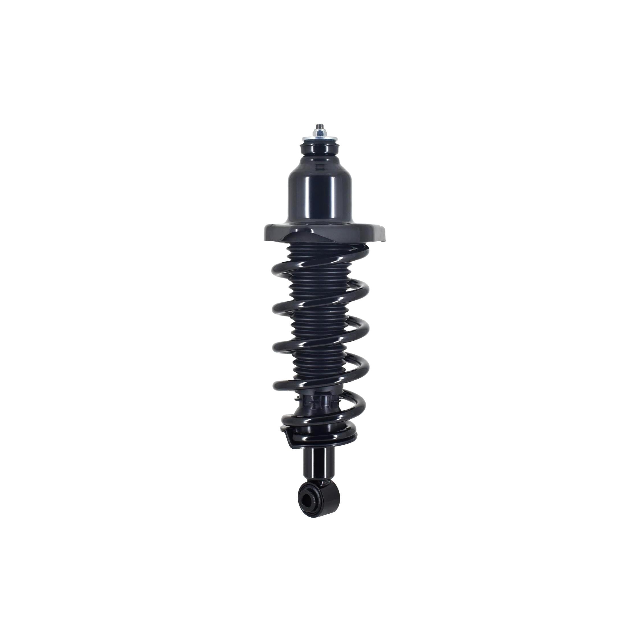 Suspension Strut and Coil Spring Assembly LS34-86732L