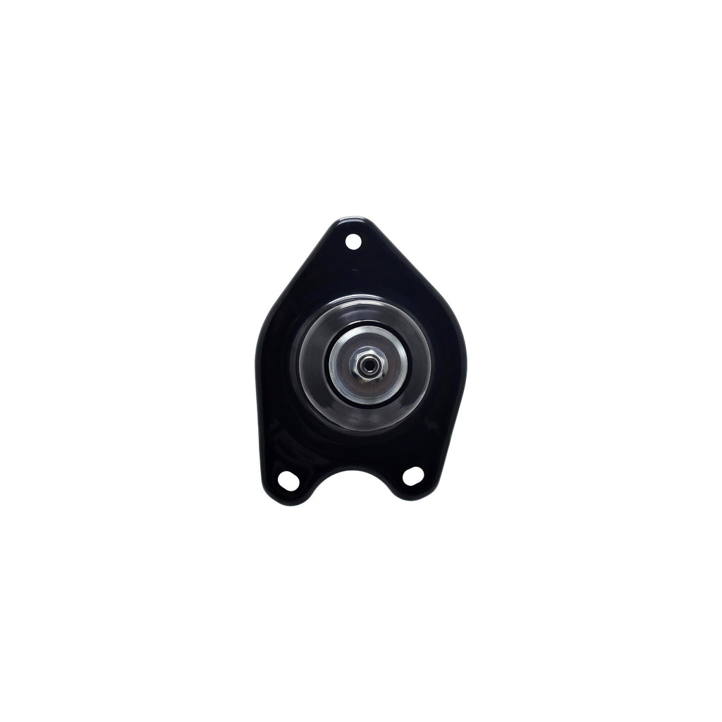Suspension Strut and Coil Spring Assembly LS34-86732L