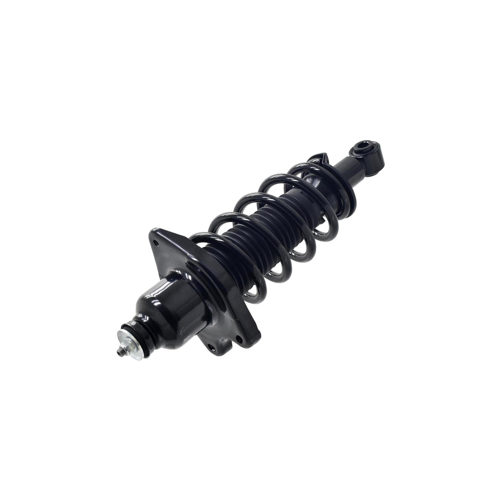 Suspension Strut and Coil Spring Assembly LS34-86732L