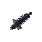 Suspension Strut and Coil Spring Assembly LS34-86732L