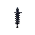 Suspension Strut and Coil Spring Assembly LS34-86732R