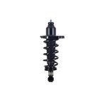 Suspension Strut and Coil Spring Assembly LS34-86732R