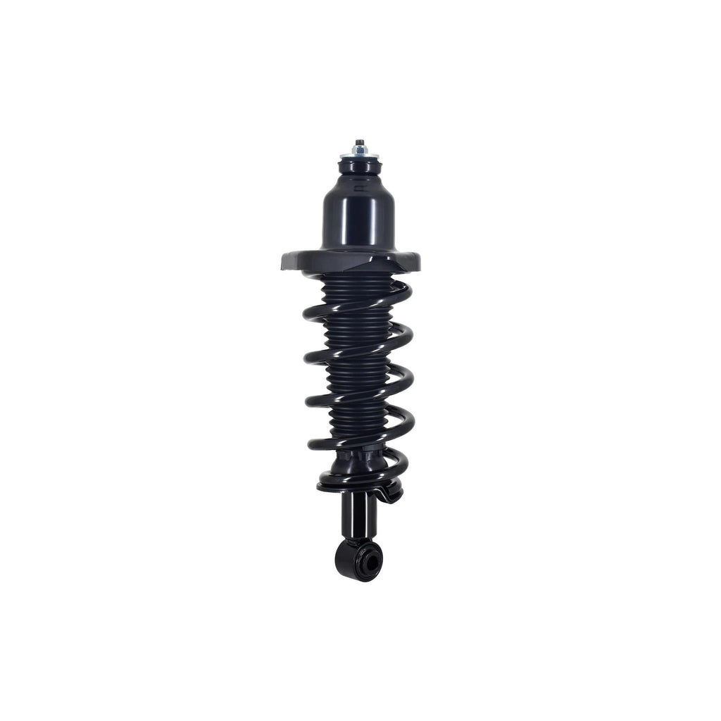 Suspension Strut and Coil Spring Assembly LS34-86732R
