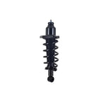 Suspension Strut and Coil Spring Assembly LS34-86732R