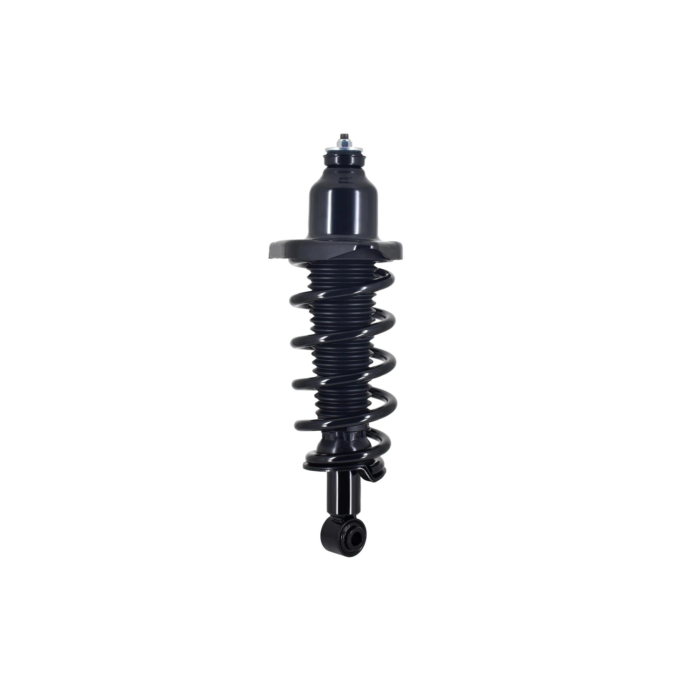 Suspension Strut and Coil Spring Assembly LS34-86732R