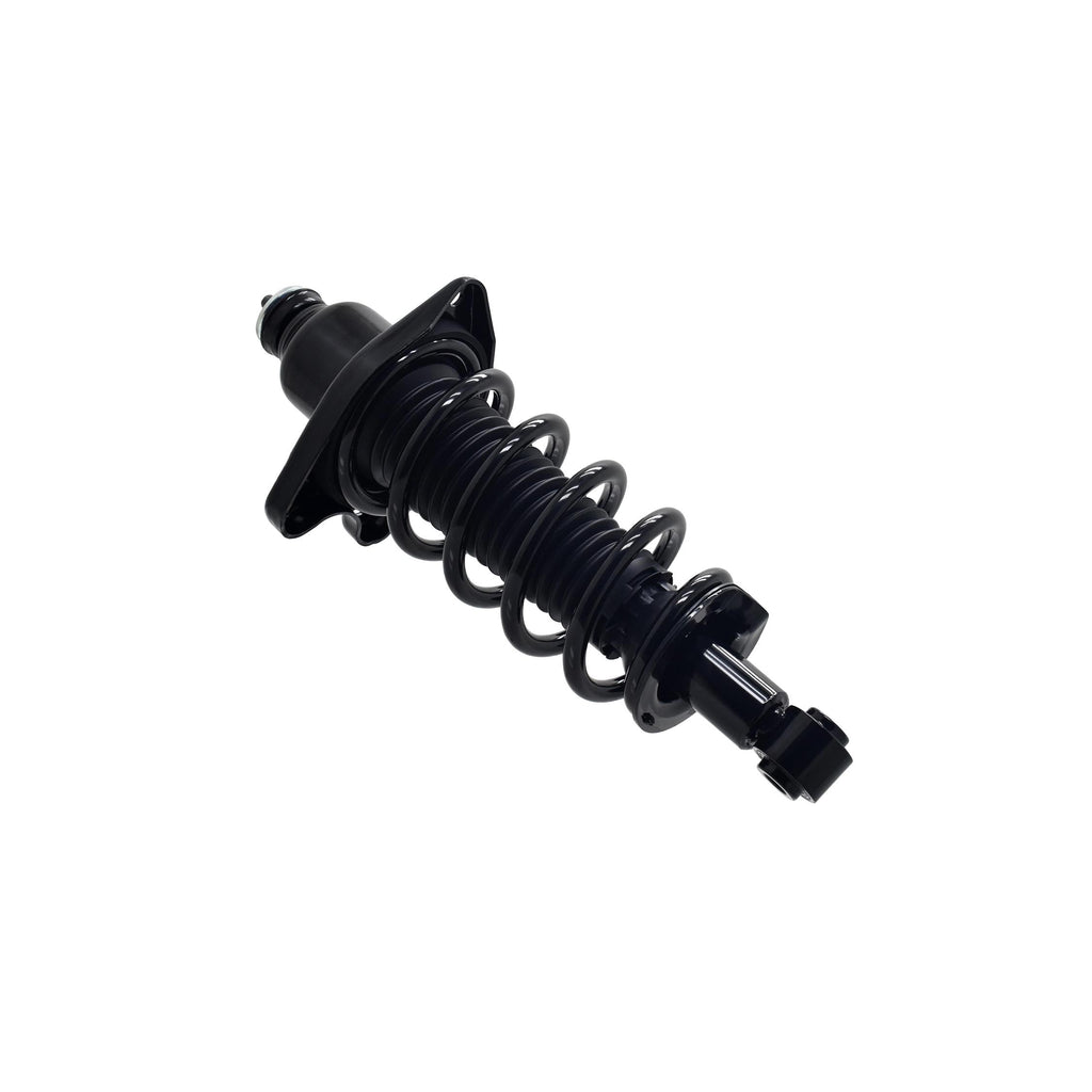 Suspension Strut and Coil Spring Assembly LS34-86732R