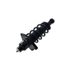 Suspension Strut and Coil Spring Assembly LS34-86732R