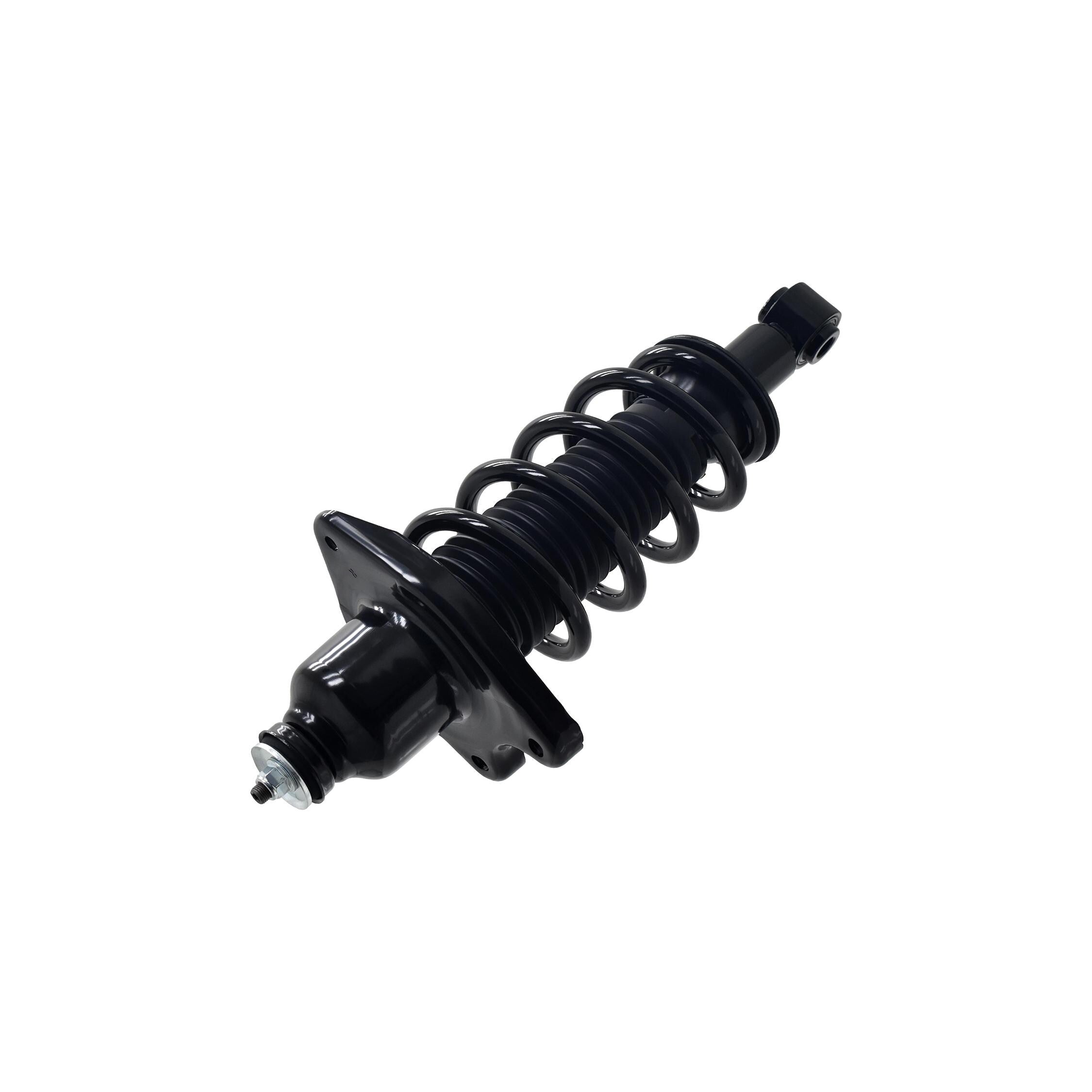 Suspension Strut and Coil Spring Assembly LS34-86732R