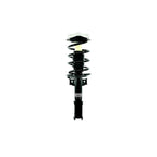 Suspension Strut and Coil Spring Assembly LS34-86741B