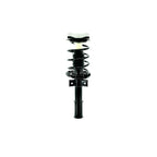 Suspension Strut and Coil Spring Assembly LS34-86741B