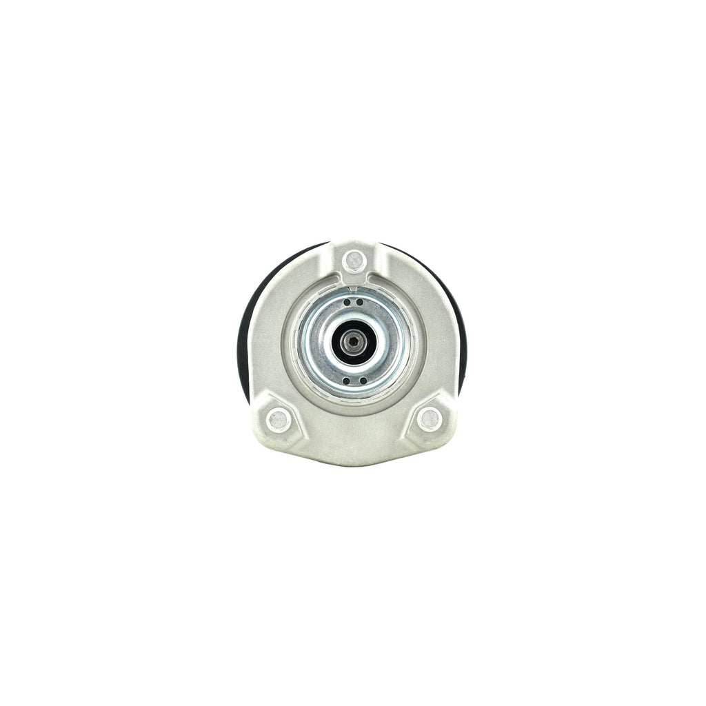 Suspension Strut and Coil Spring Assembly LS34-86741B