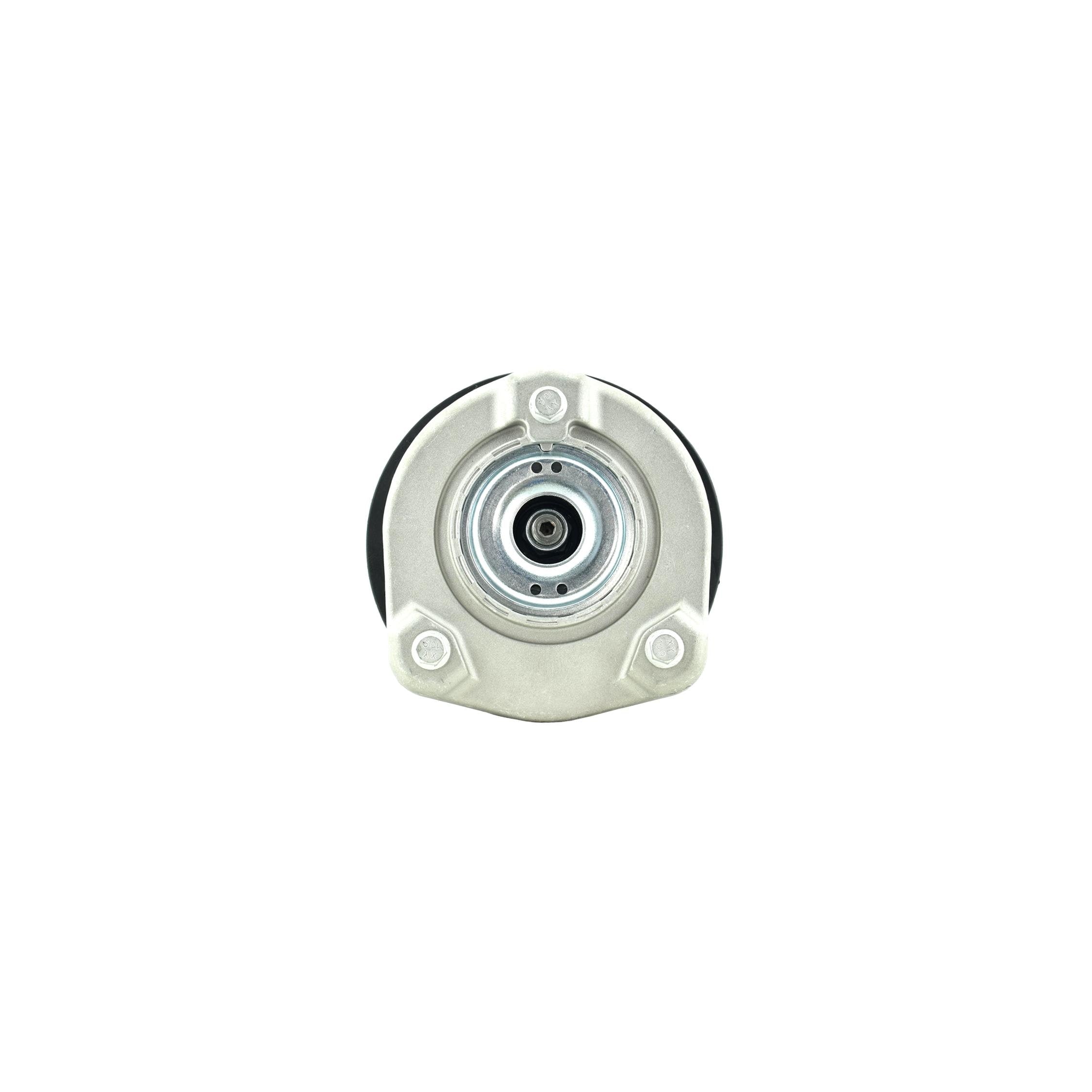 Suspension Strut and Coil Spring Assembly LS34-86741B