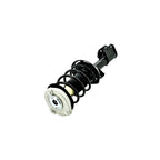 Suspension Strut and Coil Spring Assembly LS34-86741B