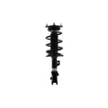 Suspension Strut and Coil Spring Assembly LS34-86751L
