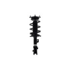 Suspension Strut and Coil Spring Assembly LS34-86751L