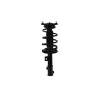 Suspension Strut and Coil Spring Assembly LS34-86751L