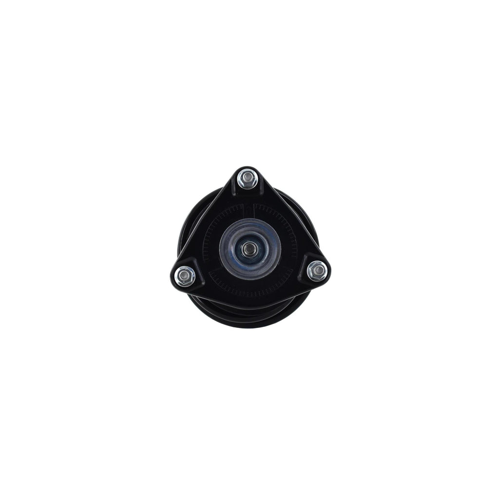 Suspension Strut and Coil Spring Assembly LS34-86751L