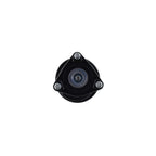 Suspension Strut and Coil Spring Assembly LS34-86751L