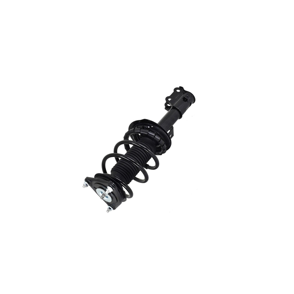 Suspension Strut and Coil Spring Assembly LS34-86751L